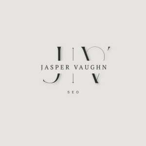 jasper vaughn seo